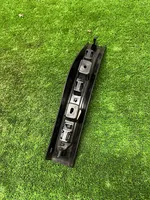 BMW X5 G05 Takaoven kynnyksen suojalista 7434246