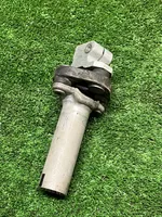 BMW X5 G05 Steering column universal joint 