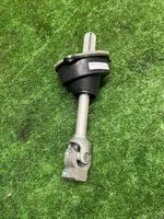 BMW X5 G05 Steering column universal joint 5A03E65