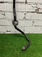 BMW M3 G80 Stabilizator przedni / drążek 8091421