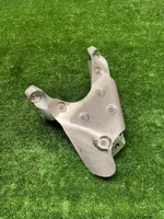 BMW M4 G82 G83 Kita variklio skyriaus detalė 8053542