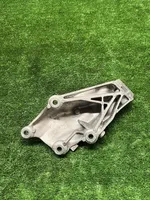 BMW M4 G82 G83 Kita variklio skyriaus detalė 8053548