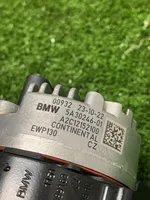 BMW M4 G82 G83 Pompa elettrica dell’acqua/del refrigerante ausiliaria 5A3024601