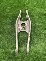 BMW M4 G82 G83 Rear control arm 2284533