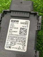 BMW M4 G82 G83 Katvealueen hallinnan moduuli 5A6DB55