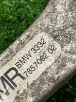 BMW M5 F90 Zawieszenie tylne / Komplet 7856901