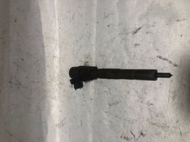 Opel Vectra C Injecteur de carburant 0445110159