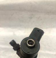 Opel Vectra C Fuel injector 0445110159