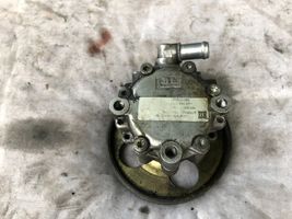 Citroen C5 Power steering pump 7617955506