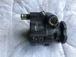 Citroen C5 Servopumpe 9640485880