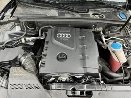 Audi A5 8T 8F Klimakühler 