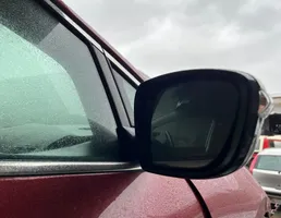 KIA Ceed Specchietto retrovisore elettrico portiera anteriore 