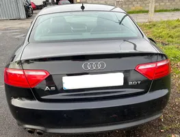 Audi A5 8T 8F Kardāns komplektā 