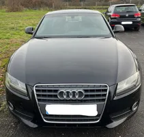 Audi A5 8T 8F Kardāns komplektā 