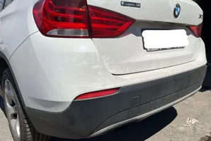 BMW X1 E84 Pare-chocs 