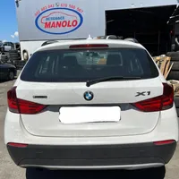 BMW X1 E84 Pare-chocs 