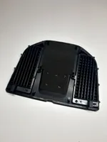 Porsche Macan Altra parte interiore 95B858189