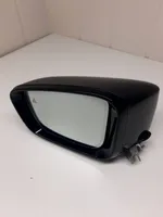 BMW 3 G20 G21 Miroir de rétroviseur de porte avant 