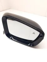 BMW 3 G20 G21 Miroir de rétroviseur de porte avant 