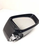 BMW 3 G20 G21 Miroir de rétroviseur de porte avant 