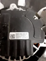 Porsche Macan Ventilatore di raffreddamento elettrico del radiatore 95B959455D