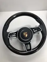 Porsche Macan Volant 95B419091