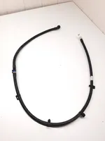 Porsche Macan Ugello a spruzzo lavavetri per faro 95B955944a