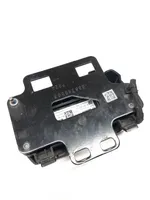 BMW X5 G05 Radar / Czujnik Distronic 5A05524