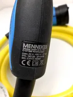 Mercedes-Benz EQE v295 Electric car charging cable A0005832098