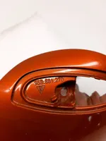 Porsche Macan Element lusterka bocznego drzwi przednich 95B861270