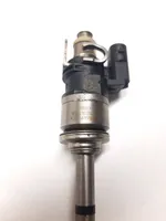 Porsche Macan Fuel injector 94611012832