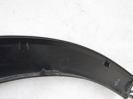 Honda HR-V Rivestimento passaruota anteriore 74157T7AB