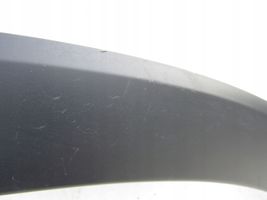 Honda HR-V Rivestimento passaruota anteriore 74157T7AB