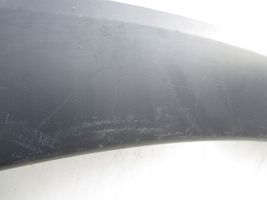 Honda HR-V Rivestimento passaruota anteriore 74157T7AB