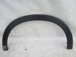 Honda HR-V Front arch trim 74157T7AB