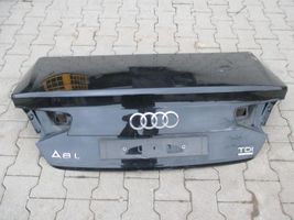 Audi A8 S8 D4 4H Portellone posteriore furgone 