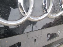 Audi A8 S8 D4 4H Malle arrière hayon, coffre 