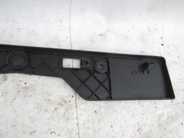 Toyota RAV 4 (XA50) Support de plaque d'immatriculation 