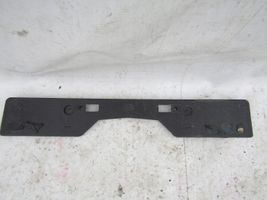 Toyota RAV 4 (XA50) Support de plaque d'immatriculation 