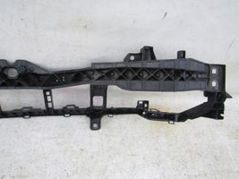 Ford Kuga I Panel mocowania chłodnicy / góra A8V418B041