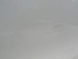 Maserati Ghibli Porte arrière HP0896