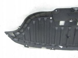 Volkswagen ID.4 Rivestimento della parte inferiore del paraurti posteriore 11A825523