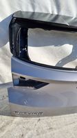 Opel Grandland X Takaluukun/tavaratilan kansi YP00018477