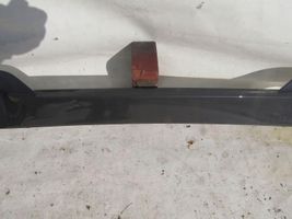 BMW 3 G20 G21 Moulure inférieure de pare-chocs arrière 8069390