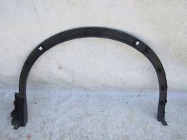 Seat Tarraco Etupyöräkotelon koristelista 524854731