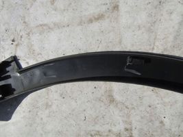 Seat Tarraco Listwa błotnika przedniego 524854731