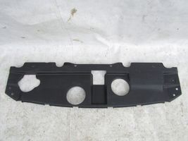 Hyundai ix35 Staffa del pannello di supporto del radiatore parte superiore 863624W000