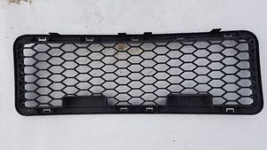 Fiat Punto (199) Grille inférieure de pare-chocs avant 