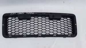 Fiat Punto (199) Grille inférieure de pare-chocs avant 