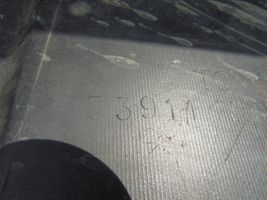 Toyota Tundra II Zderzak tylny 5391100050